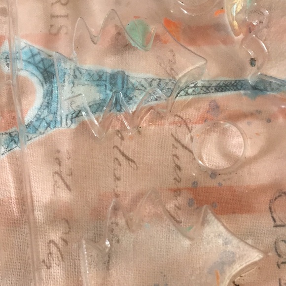 Soap making molds Christmas - Picture 10 of 10